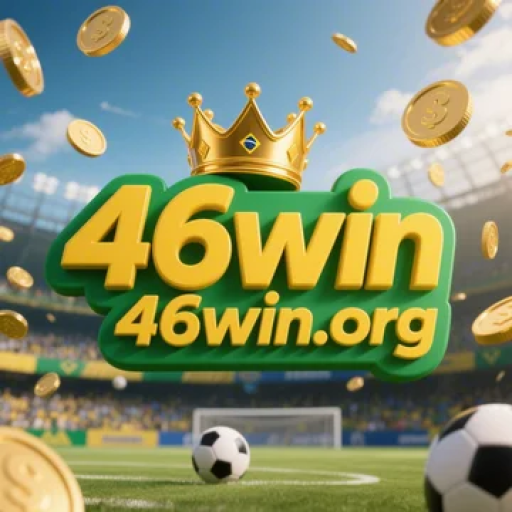 46win